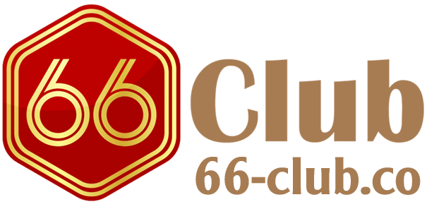 66club